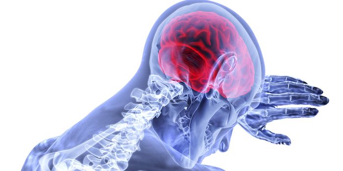 The Importance of Timing in the Standard Treatment of Glioma