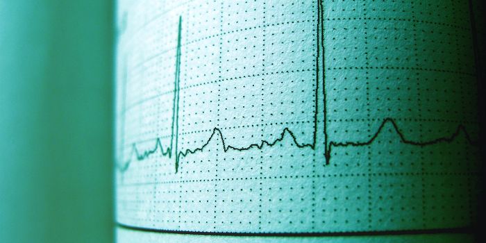 Robotic Procedure for AFib Patients Done During MRI