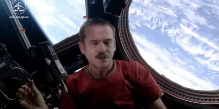 Rocking With The Stars