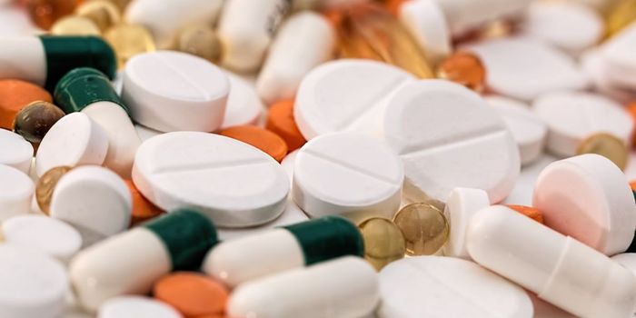 Does TruBrain Really Work?