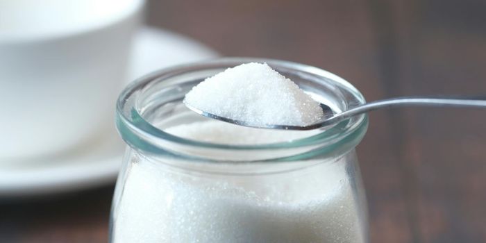 Post-Meal Blood Sugar Surges May Raise Alzheimer's Risk