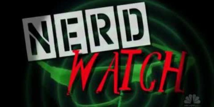 Sound Waves and Cancer Cells