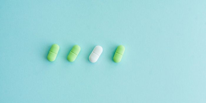 Metformin May Protect Against Rare Blood Cancer