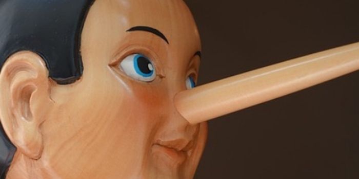 Is Learning to Lie a Childhood Milestone?