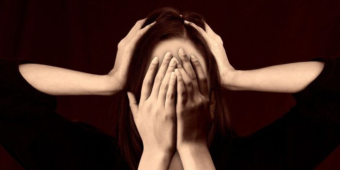 Does Cannabis Make Bipolar Disorder Better or Worse?