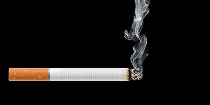 How Does Smoking Protect You From Parkinson's Disease?