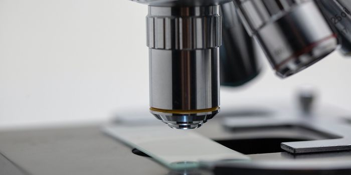 Using RNA to Diagnose HPV Associated Cancer