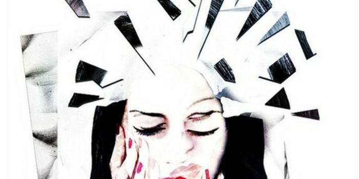 Searching for "Normal" in Brain Function