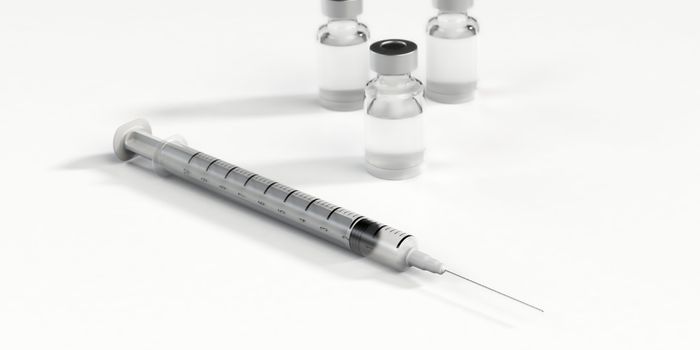 Potential Over-the-Counter Access to Naloxone- a life saving drug