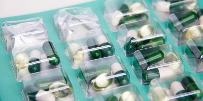 An Acetylcholine Blocker May Prevent Drug Addiction Relapse