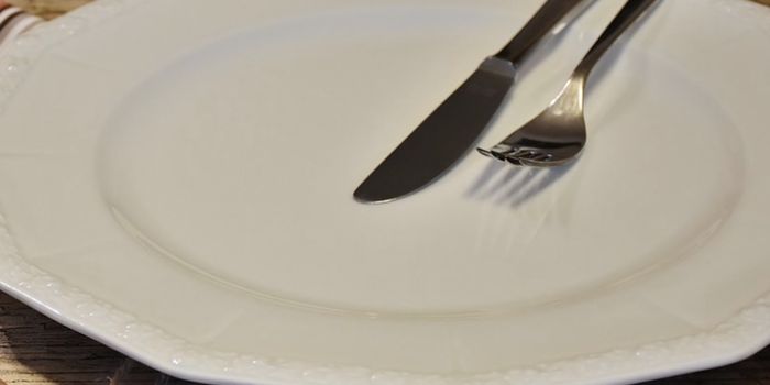 Gut Microbes May Play a Role in Anorexia