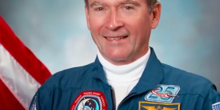 Legendary NASA Astronaut John Young Passes Away at 87