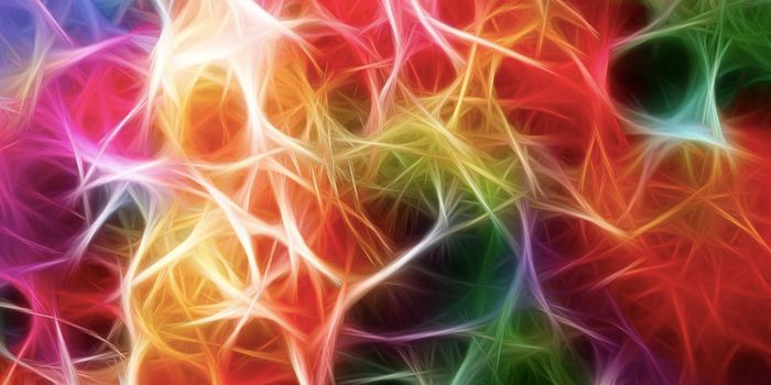 The Claustrum - A Mysterious Part of the Brain is Now Linked to Pain