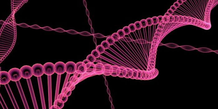 Trial of Blood Test for 50 Types of Cancer Produces "Exciting Results"