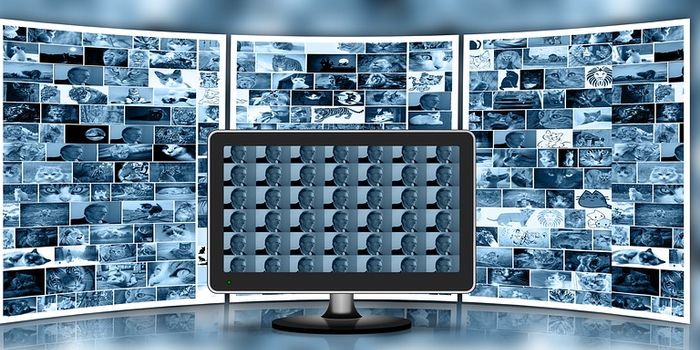 Using machine learning to discover new cancer treatments