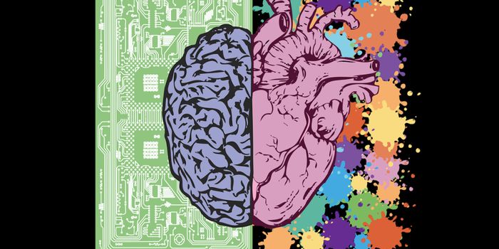 Free Tool Uses AI to Predict Protein Structures