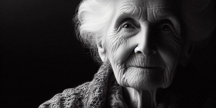 Age is Just a Number: A New Role for AI in Cancer Care