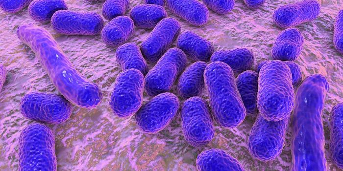 Developing Drugs to Combat Antibiotic Resistance