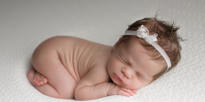 What critics think about the first gene-edited babies