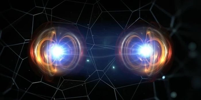 Time crystals bend, don't break, rules of quantum physics