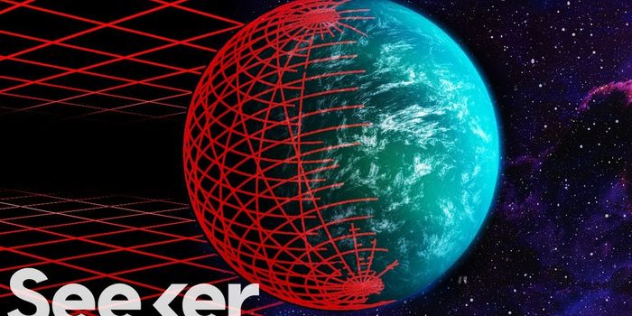 Why Most Pictures of Objects from Space Are Merely "Artist Renditions"