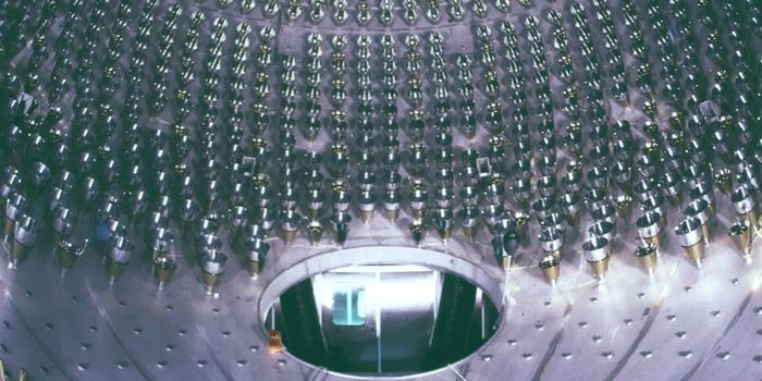 Fusions in Action: Scientists Confirm a Different Way the Sun Produces Energy