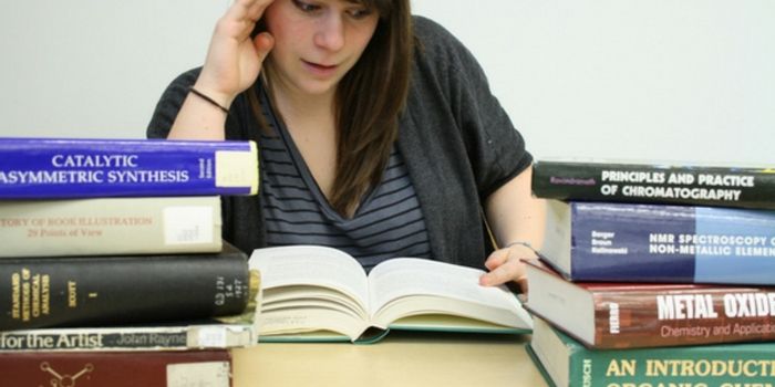 How We Learn Matters