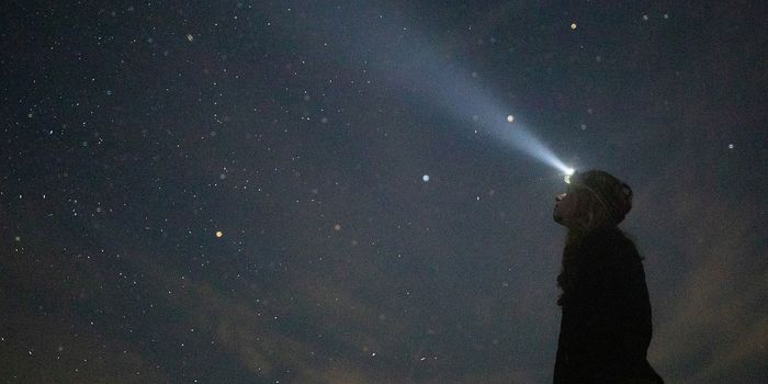 Overwhelming Space Junk Prompts Need for Global Consensus