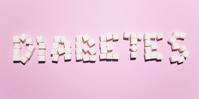 Insulin Nasal Spray Improves Cognitive Outcome for Diabetes Patients