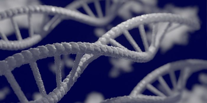 Scientists Discover Key Gene Behind Antibiotic Resistance