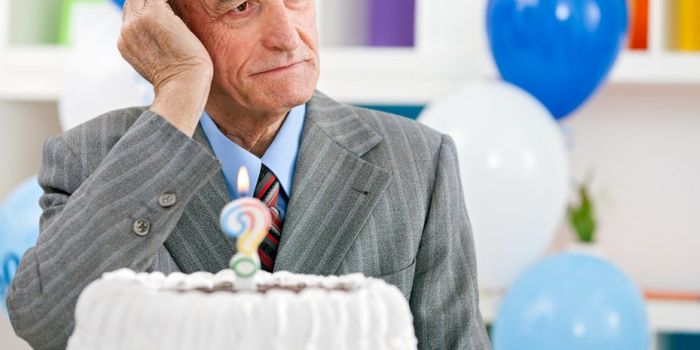 Diabetes and Cognition