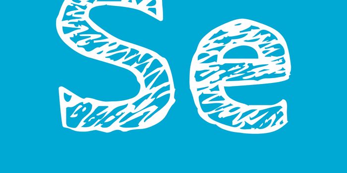 Selenium Could Improve the Efficacy of Cancer Therapies