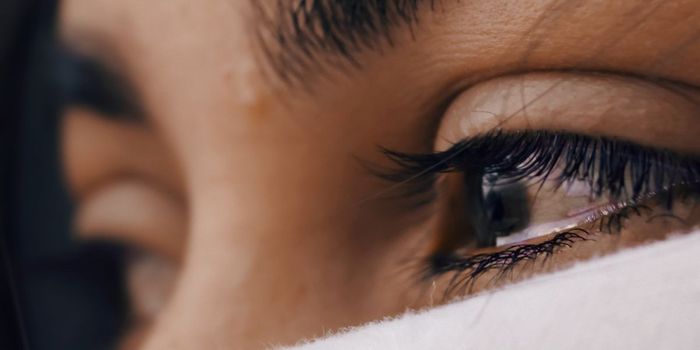 MDMA Has Long-Term Benefits Against PTSD