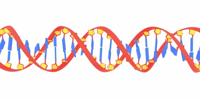 How Often Do Cells Make Mistakes?