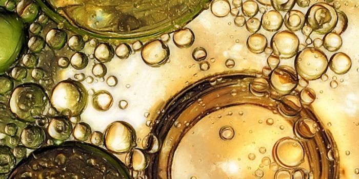 How Extrachromosomal DNA Boosts Cancer Cells