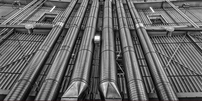 Crowd Oil--Carbon-Neutral Synthetic Fuel to Help Combat Climate Change