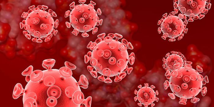 What Really "Causes" AIDS?