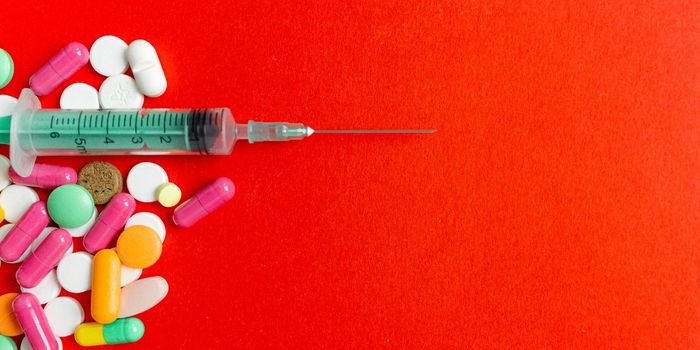 Semaglutide Lowers Risk of Worsening Depression and Anxiety