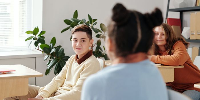 Alcohol Use may be Down, but Cannabis Use is Up for Adolescents in the U.S.