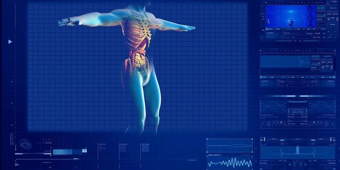 Psoriasis and Hyperlipidemia May Put You at Risk for Chronic Kidney Disease