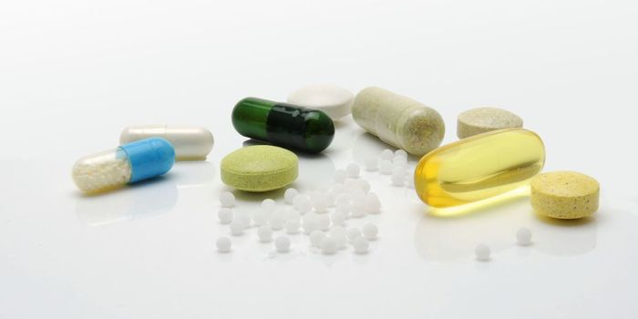 Drug Combo Best for Older Adults with Treatment-Resistant Depression