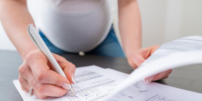 Defining "Phthalates" and the Link to Childhood Allergies