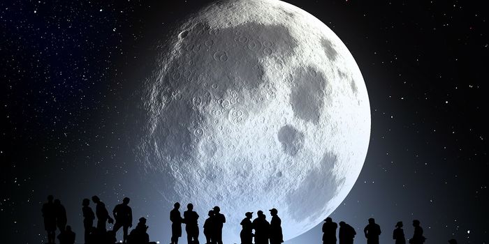 Will China Become the Second Country to Put Humans on the Moon?