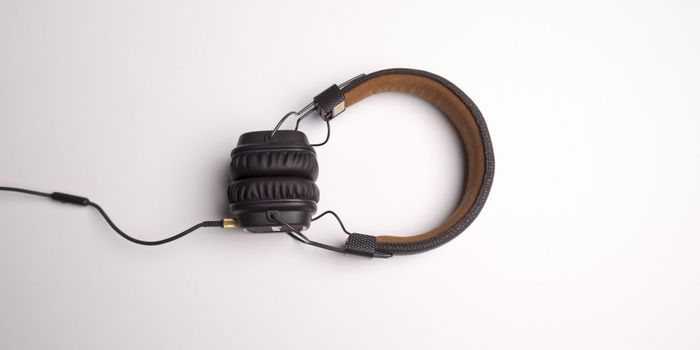 Hearing Test Can Predict Autism in Newborns