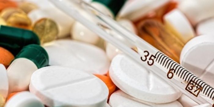 Why Do We Have Nightmares With a Fever?