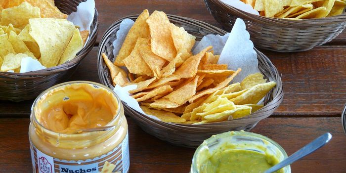 Study Uncovers a Role for Ultraprocessed Food in Early-Onset Colorectal Cancer