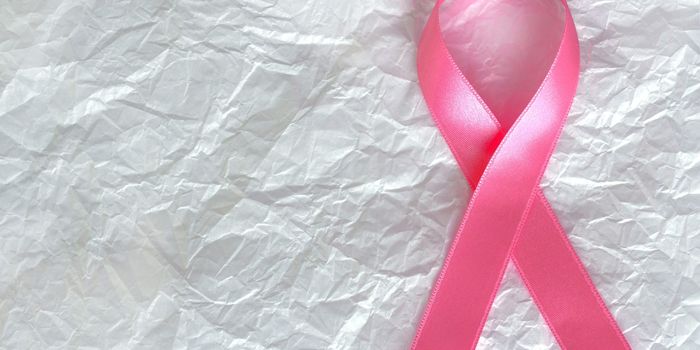 Understanding the Relationship between Benign Breast Disease and Breast Cancer