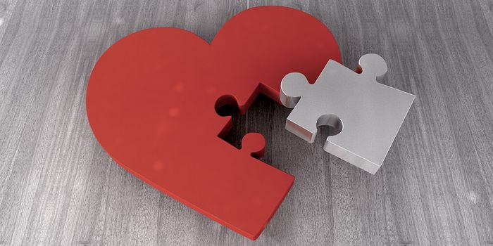 Children With Autism Are At Higher Risk Of Sedentary Lifestyle