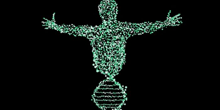 Tailoring Treatment With Genome Sequencing