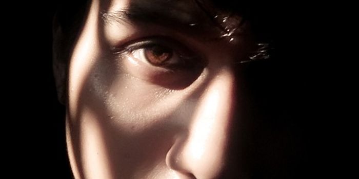 Sunshine Could Lower Your Risk of Developing MS